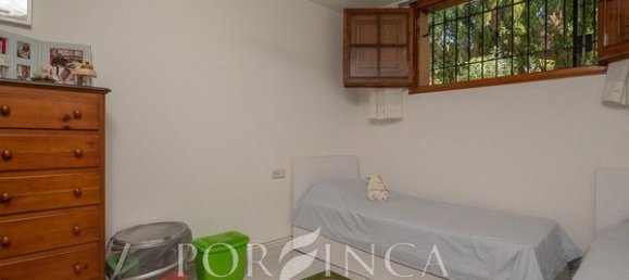 5 bedrooms House in Palafrugell, Spain No. 77839 31