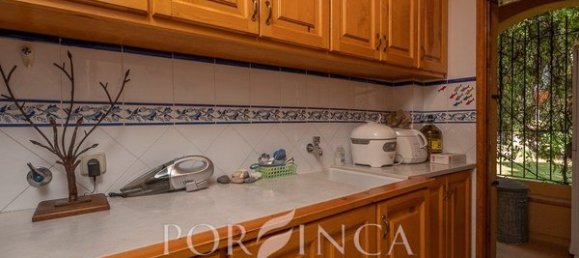 5 bedrooms House in Palafrugell, Spain No. 77839 42