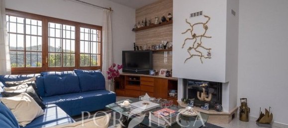 5 bedrooms House in Palafrugell, Spain No. 77839 35