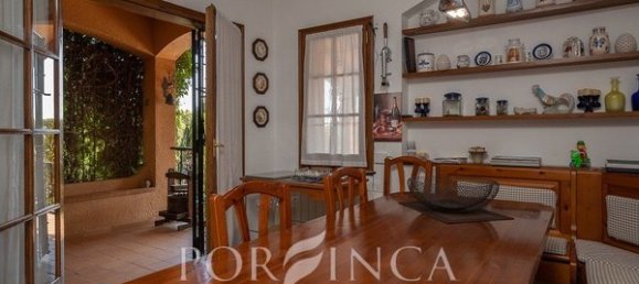 5 bedrooms House in Palafrugell, Spain No. 77839 29