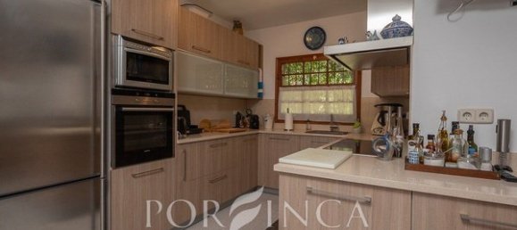 5 bedrooms House in Palafrugell, Spain No. 77839 33