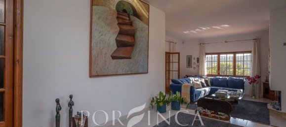 5 bedrooms House in Palafrugell, Spain No. 77839 41