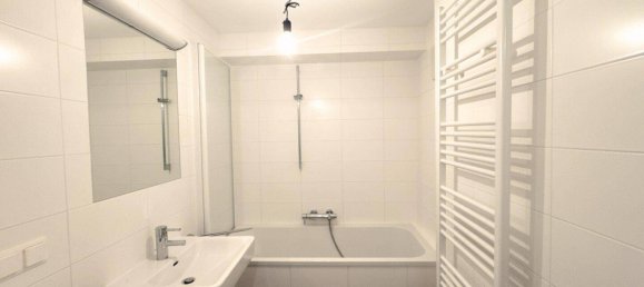 3-Zimmer Doppelhaus in Favoriten, Austria, Nr. 102414 26