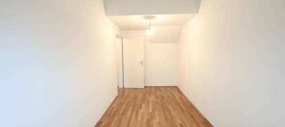 3-Zimmer Doppelhaus in Favoriten, Austria, Nr. 102414 27