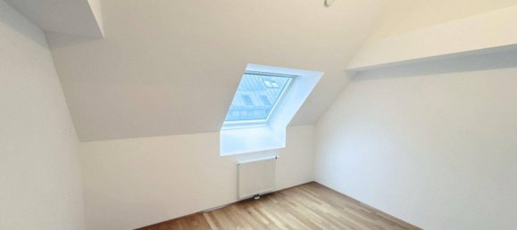 3-Zimmer Doppelhaus in Favoriten, Austria, Nr. 102414 18