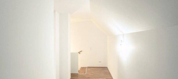 3-Zimmer Doppelhaus in Favoriten, Austria, Nr. 102414 24