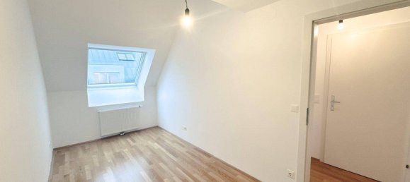 3-Zimmer Doppelhaus in Favoriten, Austria, Nr. 102414 19