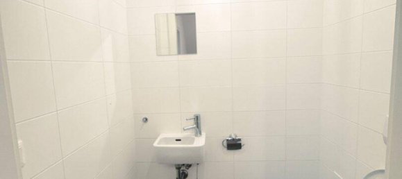 3-Zimmer Doppelhaus in Favoriten, Austria, Nr. 102414 16