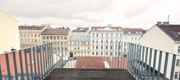 3-Zimmer Doppelhaus in Favoriten, Austria, Nr. 102414 10