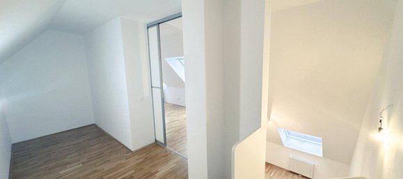 3-Zimmer Doppelhaus in Favoriten, Austria, Nr. 102414 22