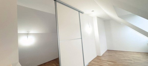 3-Zimmer Doppelhaus in Favoriten, Austria, Nr. 102414 4