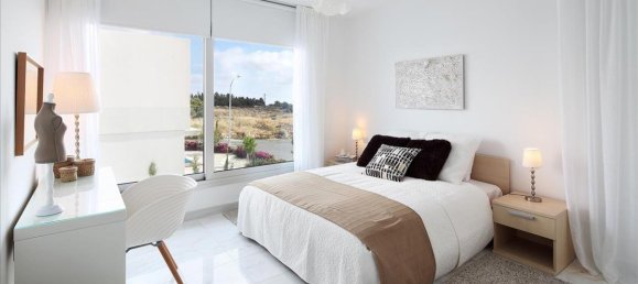 3 Schlafzimmer Villa in Paphos, Cyprus, Nr. 12703 6