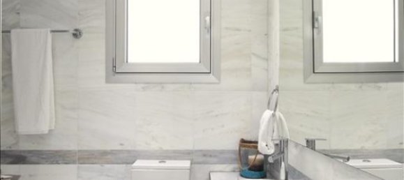 3 Schlafzimmer Villa in Paphos, Cyprus, Nr. 12703 9