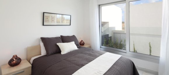 3 Schlafzimmer Villa in Paphos, Cyprus, Nr. 12703 8