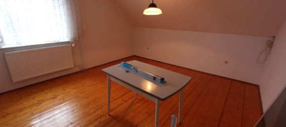 5 غرف نوم منزل في Deggendorf, Germany رقم 208277 27