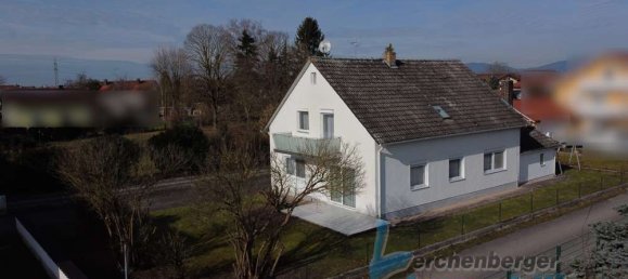 5 غرف نوم منزل في Deggendorf, Germany رقم 208277 35