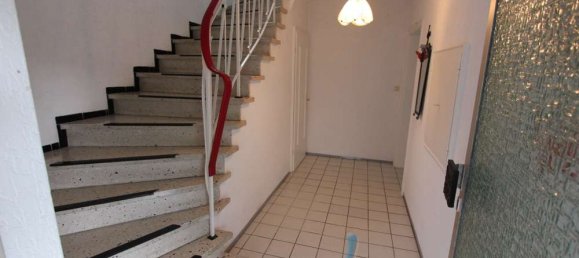 5 غرف نوم منزل في Deggendorf, Germany رقم 208277 9