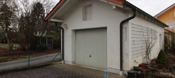 5 غرف نوم منزل في Deggendorf, Germany رقم 208277 36