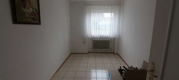 5 غرف نوم منزل في Deggendorf, Germany رقم 208277 6