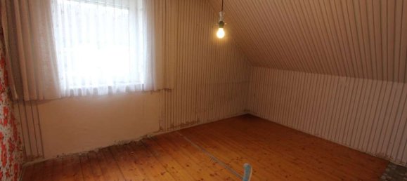 5 غرف نوم منزل في Deggendorf, Germany رقم 208277 28