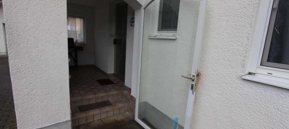 5 غرف نوم منزل في Deggendorf, Germany رقم 208277 37