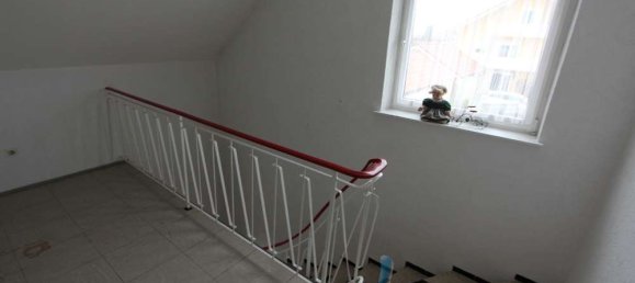 5 غرف نوم منزل في Deggendorf, Germany رقم 208277 18