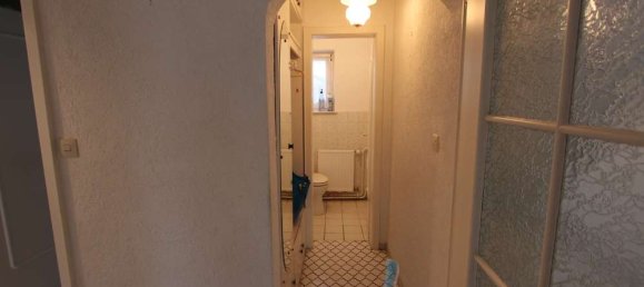 5 غرف نوم منزل في Deggendorf, Germany رقم 208277 13