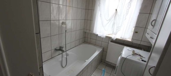 5 غرف نوم منزل في Deggendorf, Germany رقم 208277 7