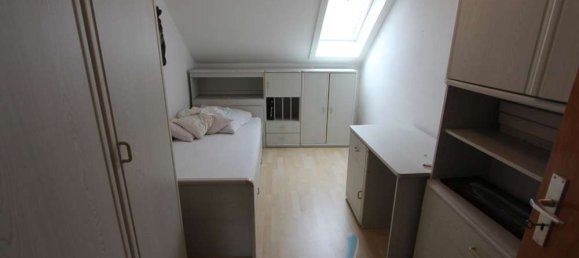 5 غرف نوم منزل في Deggendorf, Germany رقم 208277 23