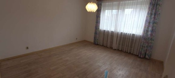 5 غرف نوم منزل في Deggendorf, Germany رقم 208277 4