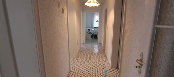 5 غرف نوم منزل في Deggendorf, Germany رقم 208277 10