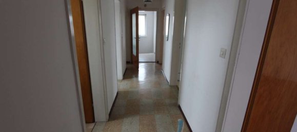 5 غرف نوم منزل في Deggendorf, Germany رقم 208277 34