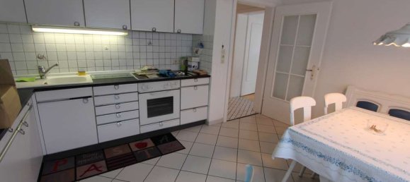 5 غرف نوم منزل في Deggendorf, Germany رقم 208277 3