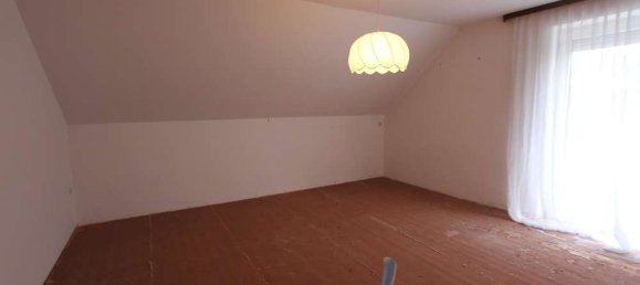 5 غرف نوم منزل في Deggendorf, Germany رقم 208277 26