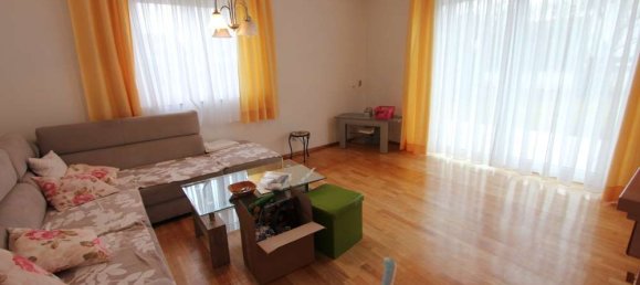 5 غرف نوم منزل في Deggendorf, Germany رقم 208277 38