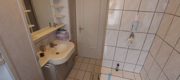 5 غرف نوم منزل في Deggendorf, Germany رقم 208277 15