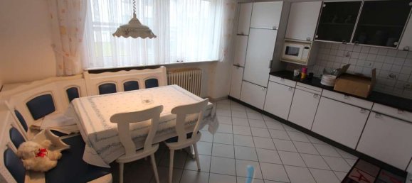 5 غرف نوم منزل في Deggendorf, Germany رقم 208277 39