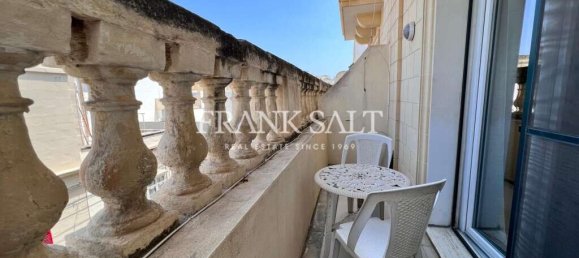 3 غرف نوم شقة في Sliema, Malta رقم 10239 3