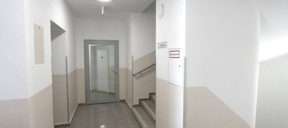 2 rooms Apartment in Rudolfsheim-Funfhaus, Austria No. 256488 20