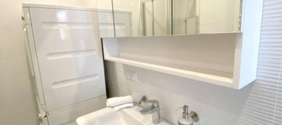 2 rooms Apartment in Rudolfsheim-Funfhaus, Austria No. 256488 12