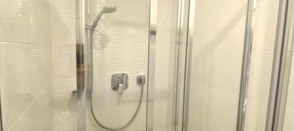 2 rooms Apartment in Rudolfsheim-Funfhaus, Austria No. 256488 28