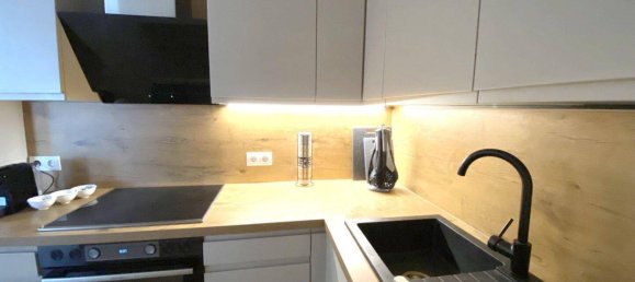 2 rooms Apartment in Rudolfsheim-Funfhaus, Austria No. 256488 7