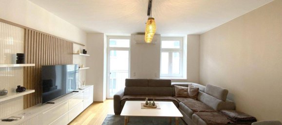 2 rooms Apartment in Rudolfsheim-Funfhaus, Austria No. 256488 8