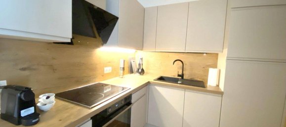 2 rooms Apartment in Rudolfsheim-Funfhaus, Austria No. 256488 9