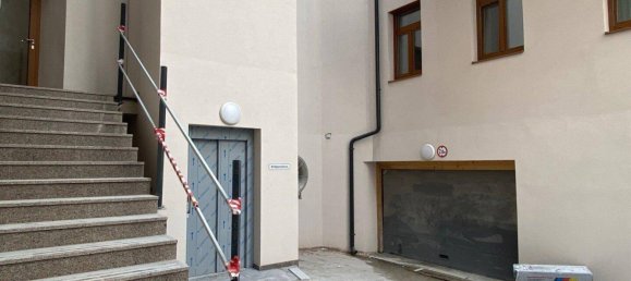 2 rooms Apartment in Rudolfsheim-Funfhaus, Austria No. 256488 18