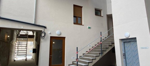 2 rooms Apartment in Rudolfsheim-Funfhaus, Austria No. 256488 19