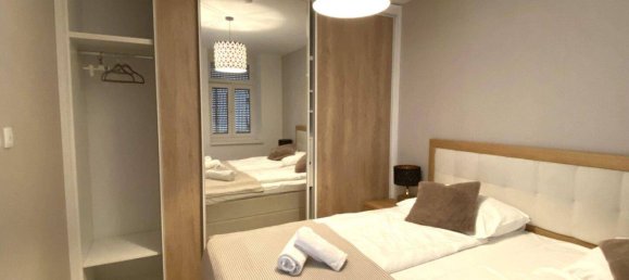 2 rooms Apartment in Rudolfsheim-Funfhaus, Austria No. 256488 17