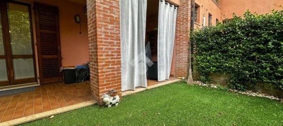 3 غرف نوم منزل في Manerbio, Italy رقم 282351 31