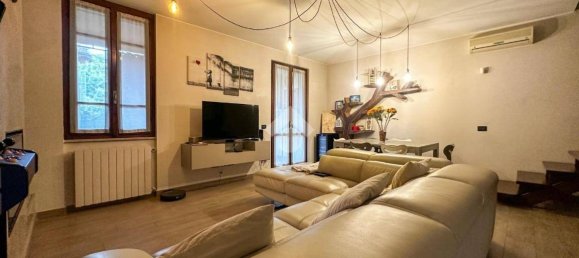 3 غرف نوم منزل في Manerbio, Italy رقم 282351 5