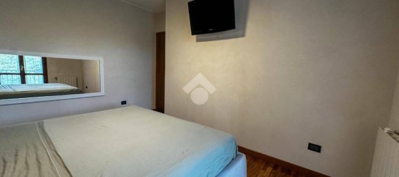 3 غرف نوم منزل في Manerbio, Italy رقم 282351 21